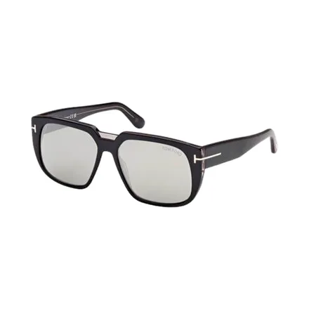 Lente Tom Ford 1025 5605