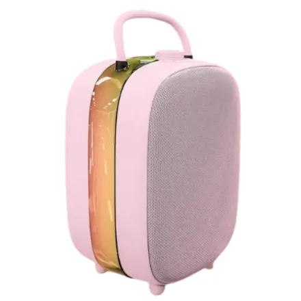 Ecopower Speaker Ep 2385