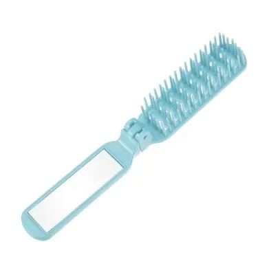 ORIGINAL PEINE K61870 C/ESPEJO VARIADOS