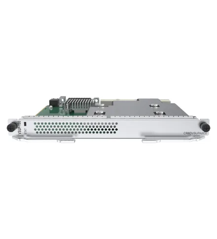 Cgn Placa Vsup 100 A10 Cgnat Ipv 4 6