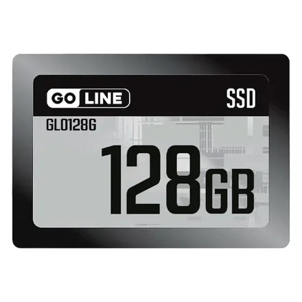 Goline Sata 3 128GB