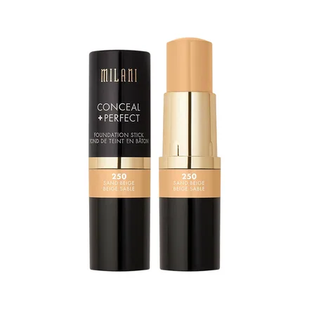 Milani Base Conceal Plus Perfect 250