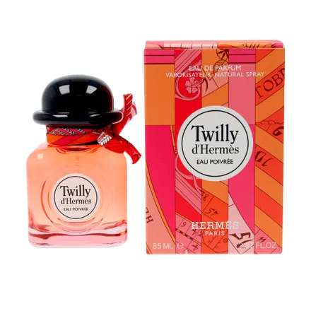 Perfume Hermes Twilly Eau Poivree Parfum 85ml