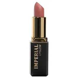 Hana Imperial Labial 057B 03