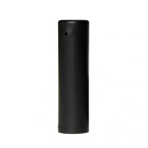 Giorgio Armani Emporio Edt 100ml