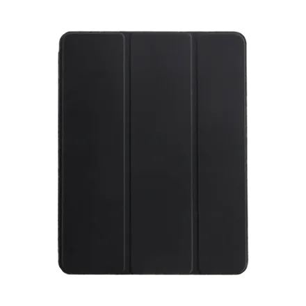 Estuche Protector Galaxy A9