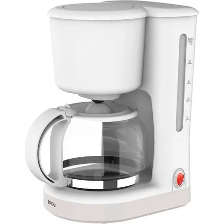 Cafeteira Joog Coffe Maker Prestige Jg P3