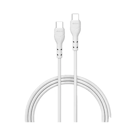 Cable Devia 1 Pvc