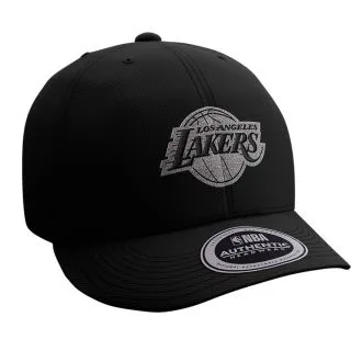 FEXPRO KEPIS LAKERS ACA526105BK1 NEGRO