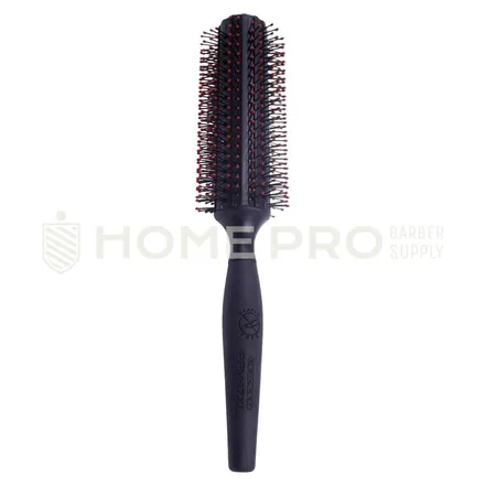Cricket Rpm 12XL