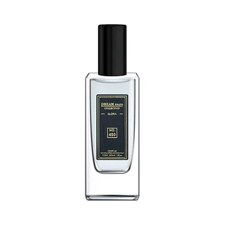 Brand Collections 450 Gloria Edp 30ml
