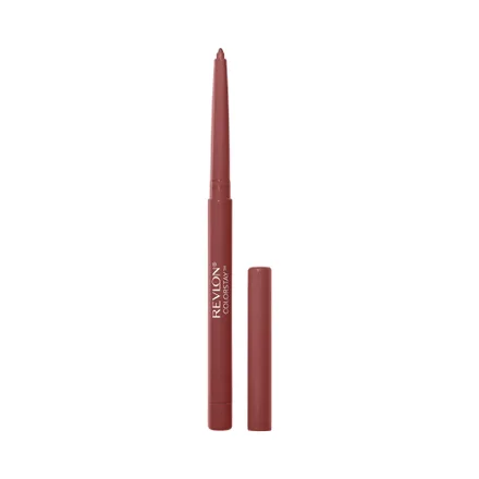 Lapiz Delineador Labios Revlon Colorstay 660 Mauve Gr