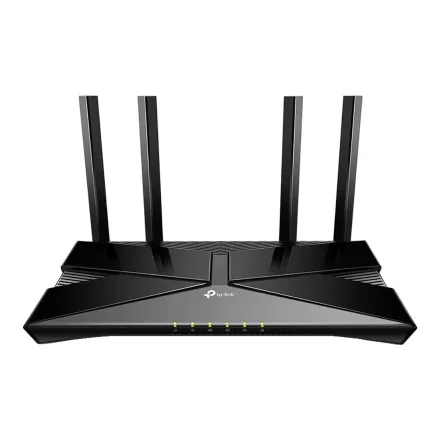 Archer AX23 5 1201