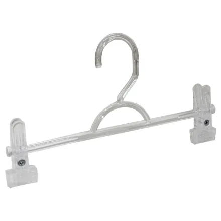 Cristal Percha Saia Adulto 12