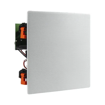 Parlante Techo Yeso 260 Csbr