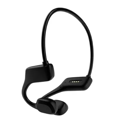 Auricular Klip Kbc 500 Wavezound
