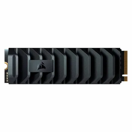 2 Corsair Pro Xt Pcie Cssd 8TB