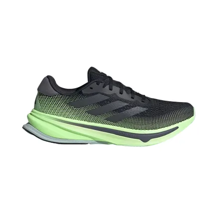 Calzado Deportivo Adidas Ig5846 Supernova Masculino