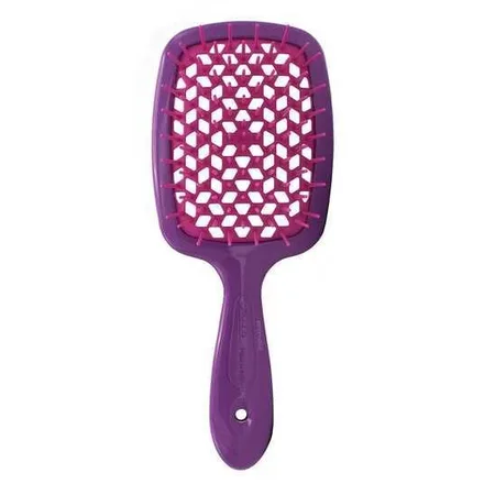 JANEKE PEINE 86SP234VIT VIOLET