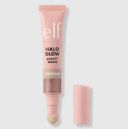 Elf Iluminador Liquido Halo Glow Highlight 10ml