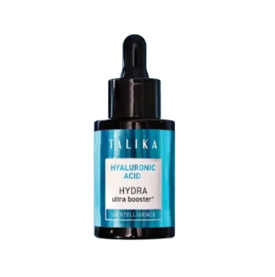 Talika Suero Ultra Potenciador Hydra Booster 30ml