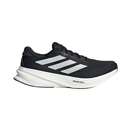 Calzado Deportivo Adidas Supernova Rise 2 Femenino