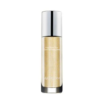 Pre Base Alice Academy Face Primer