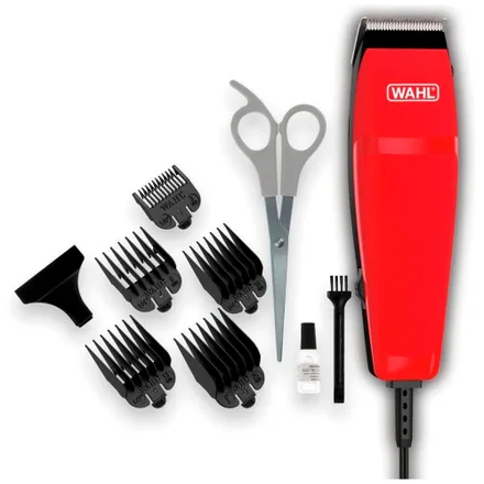 Wahl 10P 9314 2758 Easycut 220 50 Py