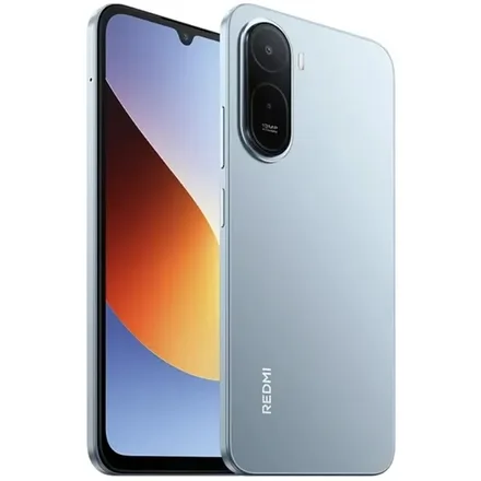 Redmi A7 Pro 128GB