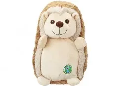 YOUR PLANET PELUCHE PUERCOESPIN 30.48CM 443230