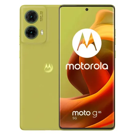 Moto G85 2427 2 5G 256GB