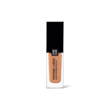 Givenchy Prisme N335 30ml