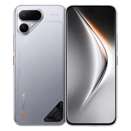 Tecno 2 5G LK7K 256GB