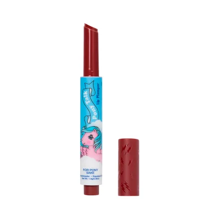 Brillo Labial Beauty Creations My Little Pony Pony Talk Plumper For Pony Sake 1,8 Gr