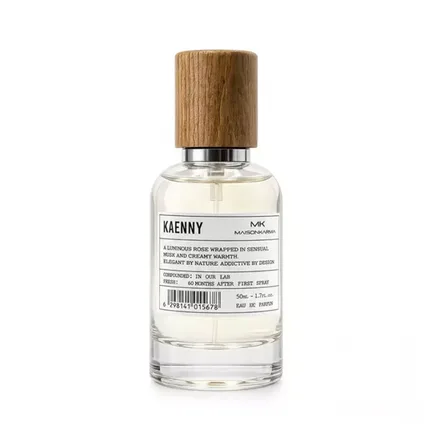 Karma Kaenny Eau Parfum 50ml