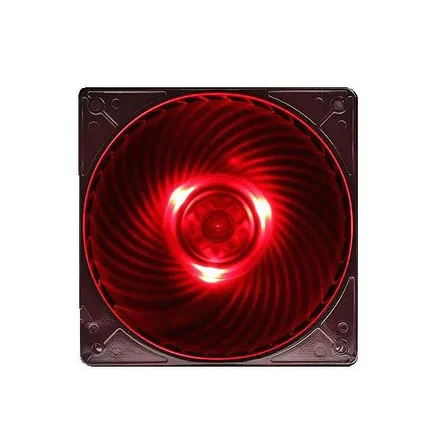 Silverstone Tek Cooler Gab Rl 120mm