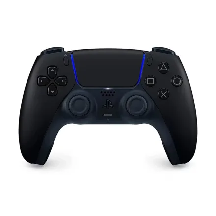 Controle Dualsense Cfi PS5