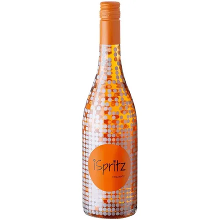 Aperitivo Riondo Ispritz Frizzante 750ml