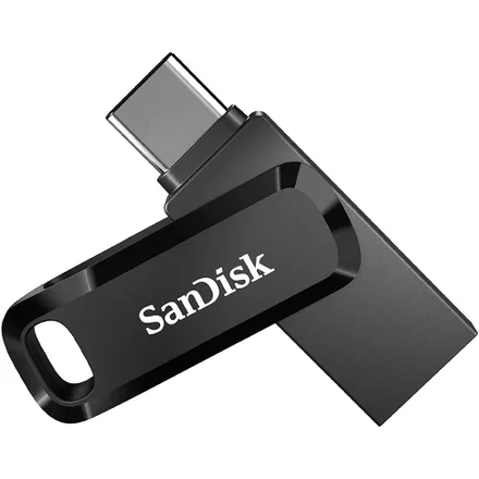 Pendrive G46 Ultra Drive Go Sdddc 3 064g 64GB