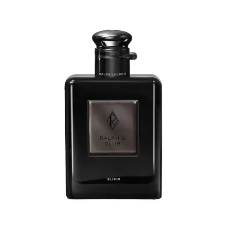 Ralph Lauren Perfume Club Elixir Eau Parfum 75ml