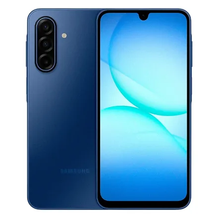 Galaxy A17 5G 256GB