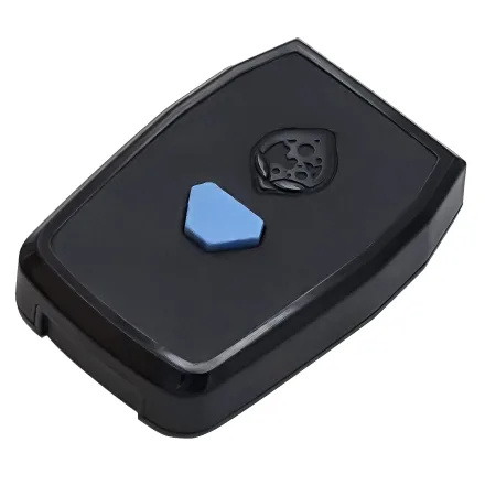 Zen Expansion Module Cronus PS5