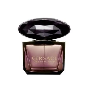 Versace Noir Edt 90ml