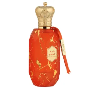 Perfume Armaf Eter Oasis Unissex Eau Parfum 100ml