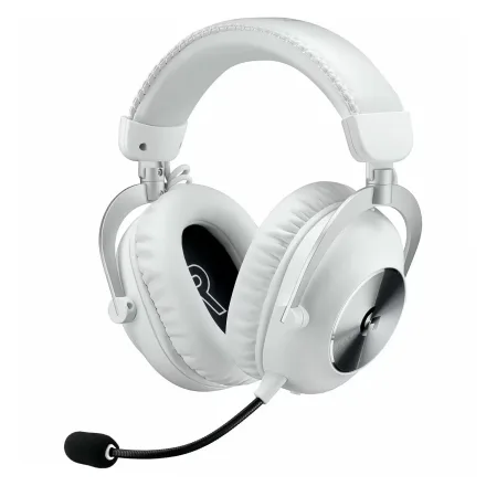 Gamer Pro 2 Lightspeed 981