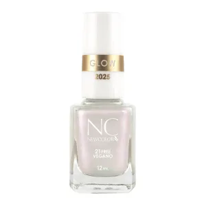 ESMALTE NEW COLOR 0.70