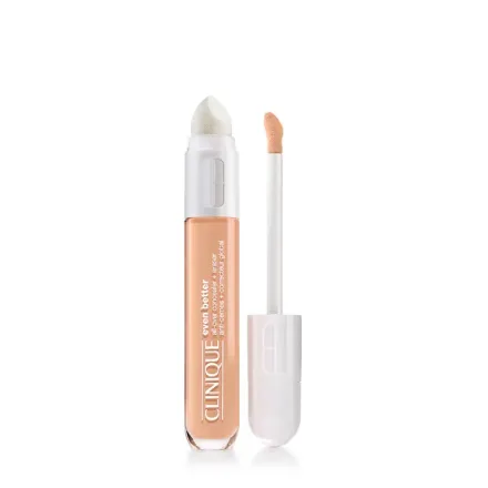 Clinique Corrector Even Better CN52 Neutral 6ml