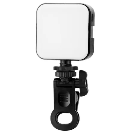 Luz Satellite Rmy 84 Rgb