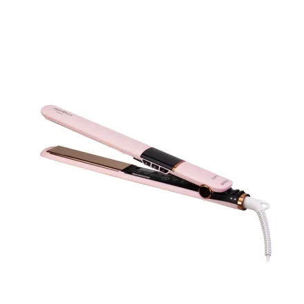 Planchita Ppr 10 Chrome Bivolt