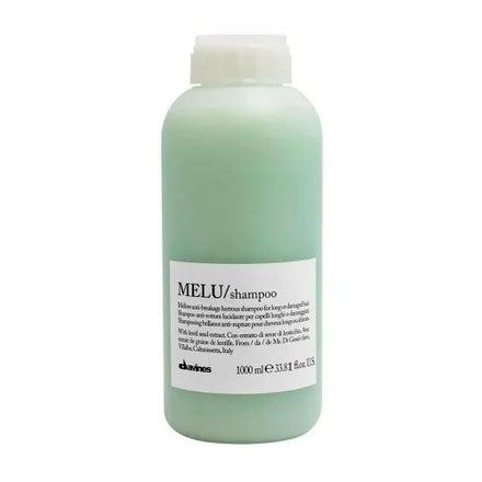 Shampoo Davines Melu 1000ml